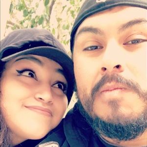 Meet your Posher, Keven